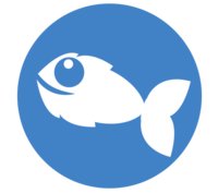 Yibbly! logo