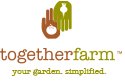 togetherfarm logo