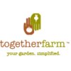 togetherfarm -  home & garden