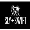 Sly And Swift -  mobile kids