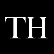 Tech Hustlers logo