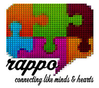 RAPPO logo