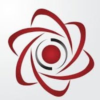NotionInMotion Inc. logo