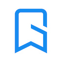Groupmarks logo