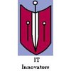 IT Innovators -  small and medium businesses