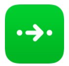 Citymapper logo