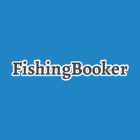 FishingBooker logo