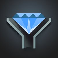 Updeo logo