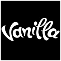 Vanilla Forums logo