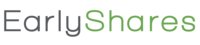 EarlyShares logo