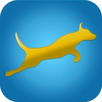 Petmobi logo