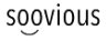 Soovious logo