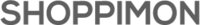 Shoppimon logo