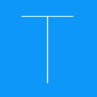 TGTHR logo
