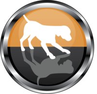 Blogmutt logo