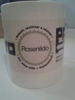 Projeto Colaborativo 1 Papo Reto logo