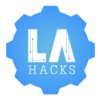 LA Hacks - 