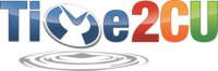 Time2cu logo