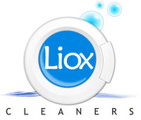 Liox logo
