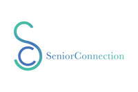 SeniorConnection logo