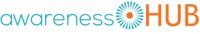 AwarenessHub LLC logo