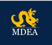 Medical Device Entrepreneurship Association at Drexel University logo