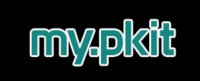 my.pkit logo