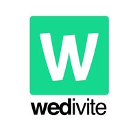 Wedivite logo