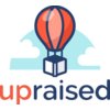 Upraised Learning -  k 12 education