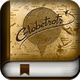 GlobeTrotr logo