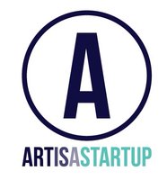 Artisastartup logo