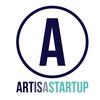 Artisastartup -  design art brand marketing crowdfunding