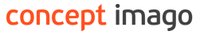 theOracle logo