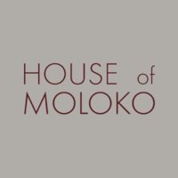 House of Moloko logo