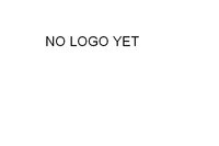 My Box Shop logo