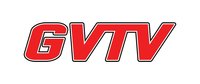 GVTV logo