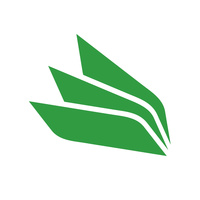 MailChannels logo