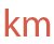 KM Medical Publishing logo