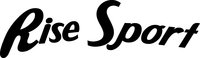 Rise Sport logo