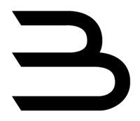 Bannerman logo
