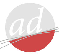 Asset Dynamics logo