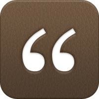 SquareQuote logo