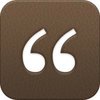 SquareQuote - 