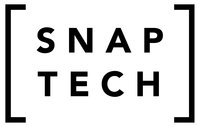 Snap Fashion logo
