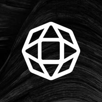 Exposure logo