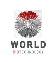 World Biotechnology LLC logo
