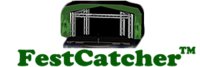FestCatcher logo