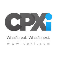 CPXi logo