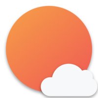 SIFTNET logo