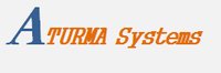 Aturma Systems logo